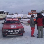 IMAG0286