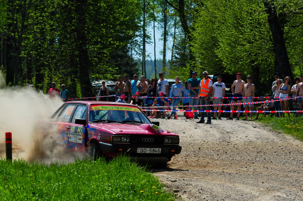 RallyTalsi2017_Mai20_HistoricSport_©Go4Speed-1